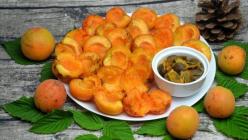 Домашняя кладовая: как хранить курагу Как хранить свежие абрикосы в домашних условиях