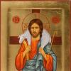 Православие молитва в недоумении как поступать Молитва если не знаешь как поступить