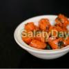 Салат из вареной моркови: вкусные и сытные закуски на основе знакомого овоща Что сделать из вареной моркови
