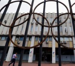 Допинговый скандал: почему Россия продолжает терять олимпийские награды