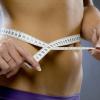 Как можно убрать жир с боков женщине — упражнения и диета